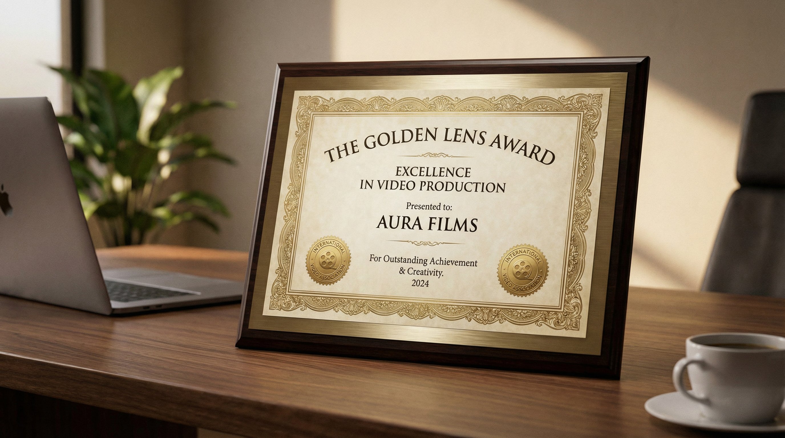 免费看60分钟调色视频公司认证证书